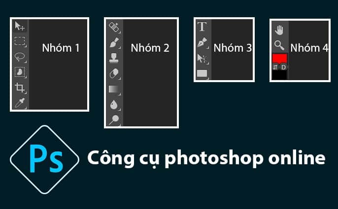Online photoshop tool Online photoshop tool, photoshop user guide #1