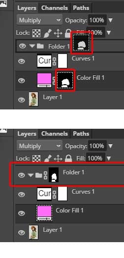 how to change color in photoshop online for object editing products easy 5 217 10 How to change color in photoshop online for object editing products easy #5