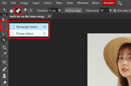 how to change color in photoshop online for object editing products easy 5 217 4 How to change color in photoshop online for object editing products easy #5