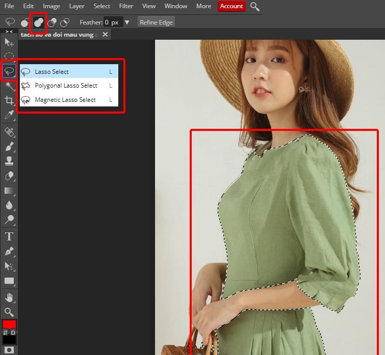 how to change color in photoshop online for object editing products easy 5 217 5 How to change color in photoshop online for object editing products easy #5