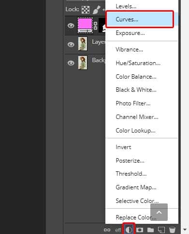 how to change color in photoshop online for object editing products easy 5 217 8 How to change color in photoshop online for object editing products easy #5