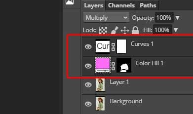 how to change color in photoshop online for object editing products easy 5 217 9 How to change color in photoshop online for object editing products easy #5