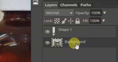 layer chua hinh can cat How to edit images online adobe photopea editor #4