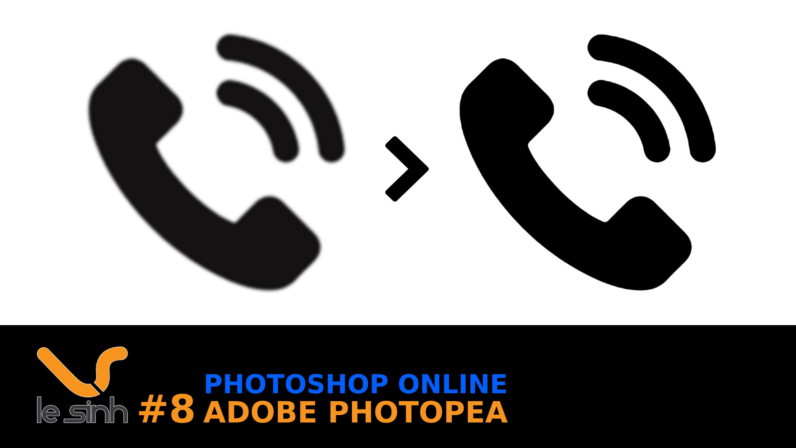low quality photos to high quality with adobe photopea 8 304 Low quality photos to high quality with adobe photopea #8