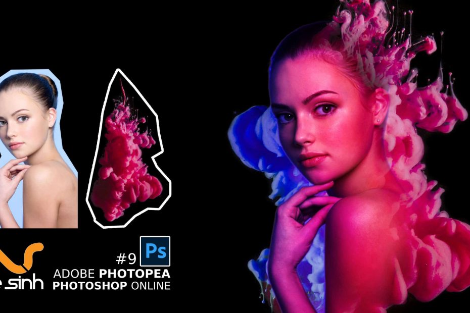 photo editing with photoshop online 9 354 Photo editing with photoshop online, Very good light effect #9