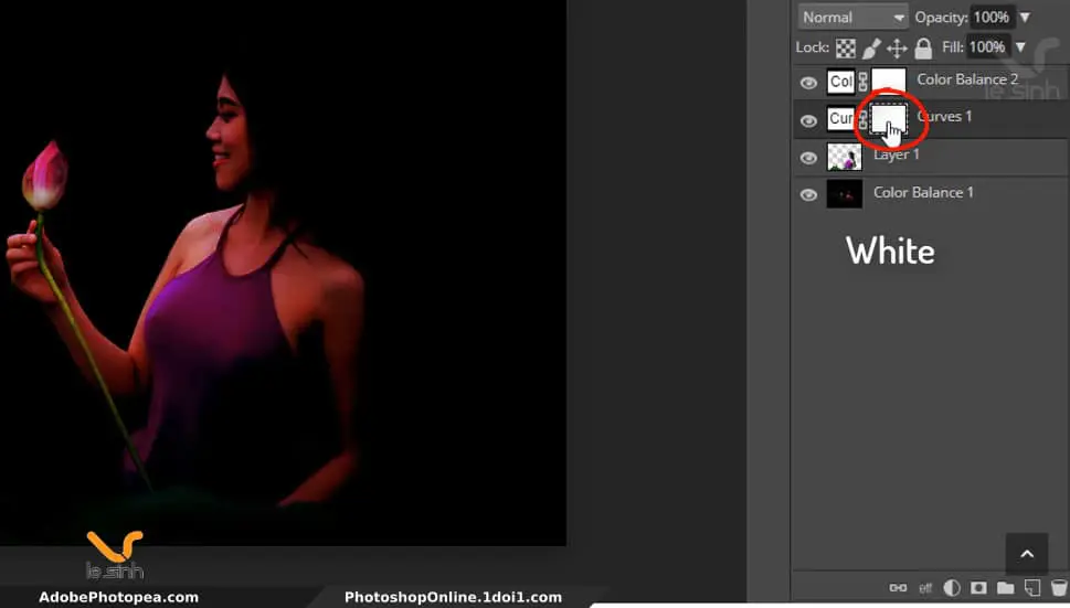 photoshop light effects light brush adobe photopea 270 17 Photoshop light effects, light brush Adobe photopea #7