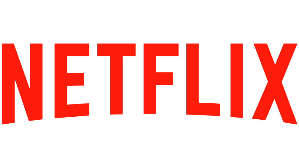 Netflix-Logo