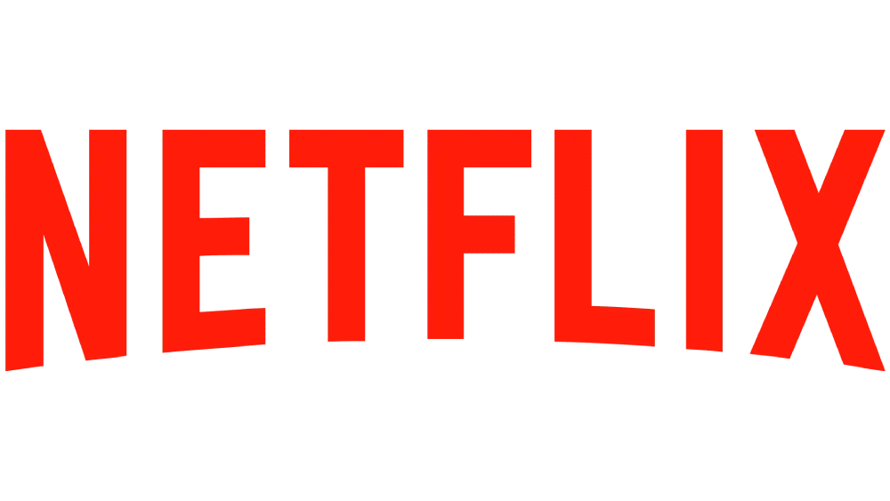 Netflix-Logo