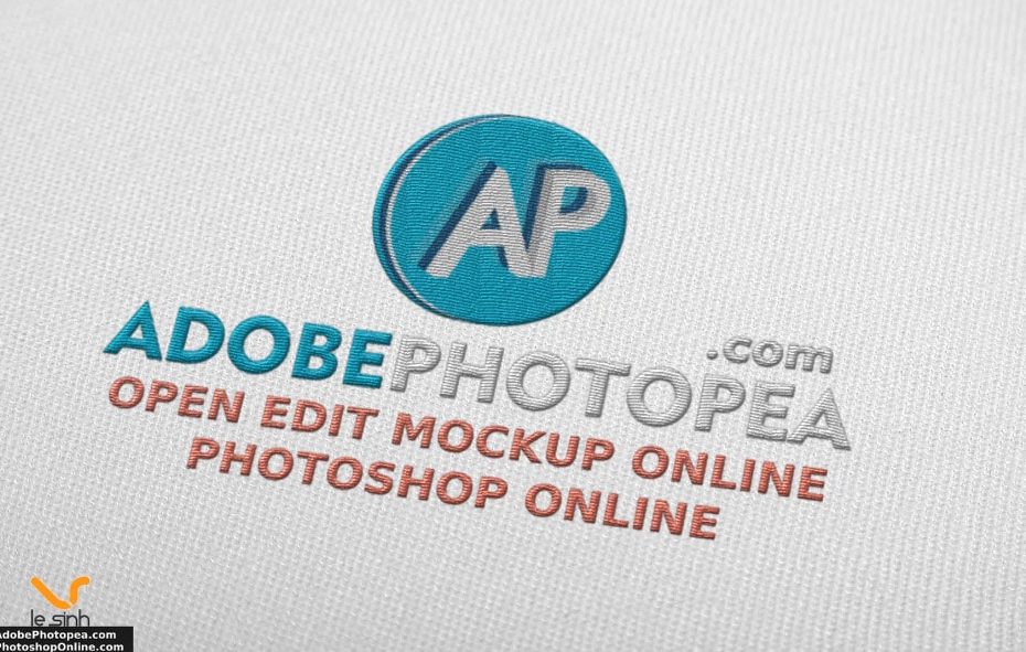588 How to use mockup photoshop with photopea Don’t miss out #14