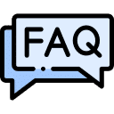 faq photopea