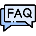 faq photopea